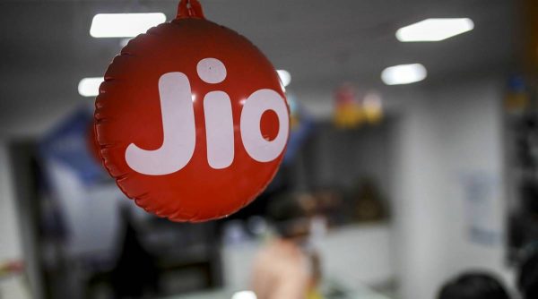 Reliacne Jio gets ready to roll-out world’s most advanced 5G network across India