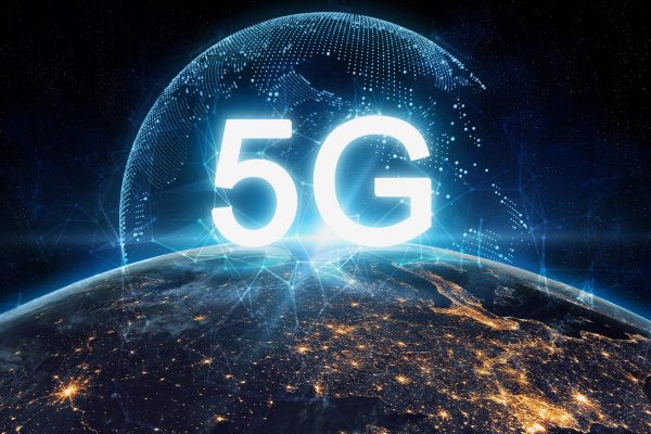 Prime Minister to launch 5G Services in India