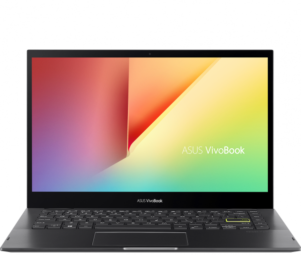 ASUS launches Vivobook 14 touch, available on Flipkart