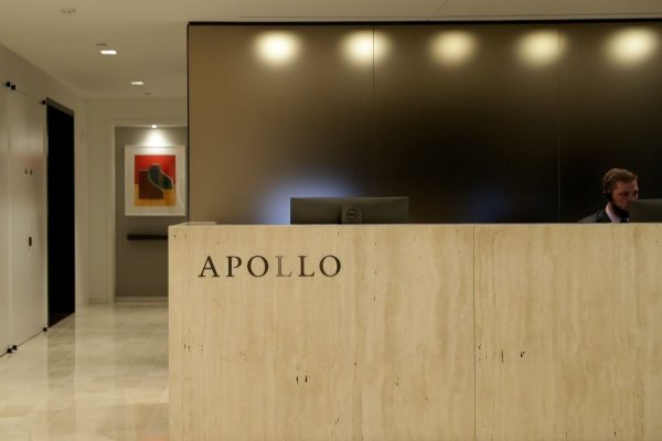 After Amazon, Apollo Global wades into India’s corporate governance jungle