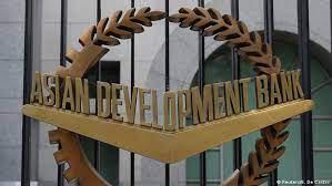 ADB explains why RBI may slow down on rate cuts till next year