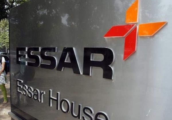 Essar to invest $4 billion in steel plant in Saudi Arabia in 3 years: Official