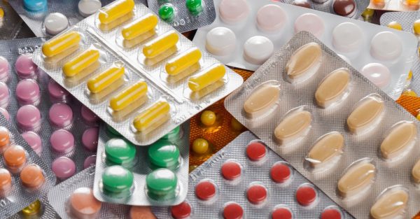 Anti-cancer drugs, anti-infectives among 384 drugs included in NLEM 2022