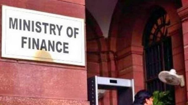 Finance ministry to kick-start budgetary exercise from October 10