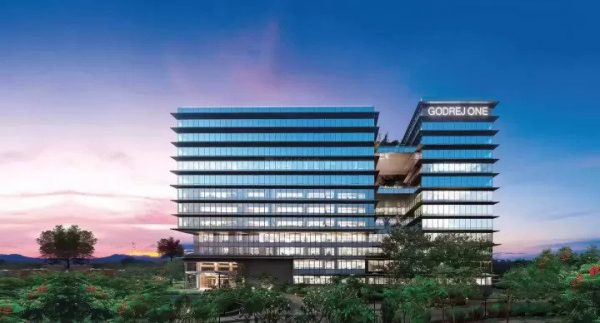 Godrej Properties acquires 7-acres land parcel in Bengaluru’s Indiranagar extension