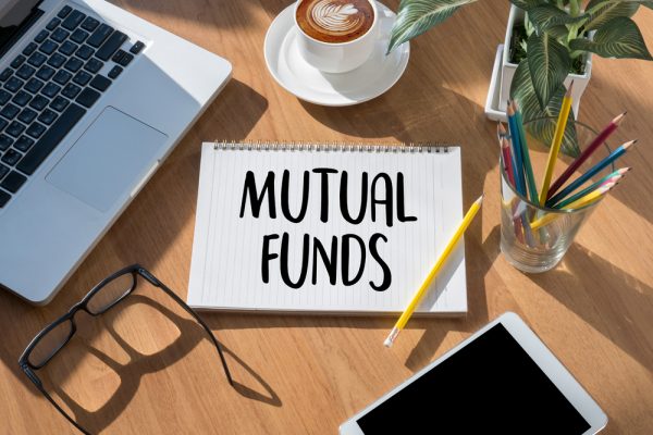 Mutual Funds add 7 million accounts in 5 months of FY23 as awareness, digital access rise