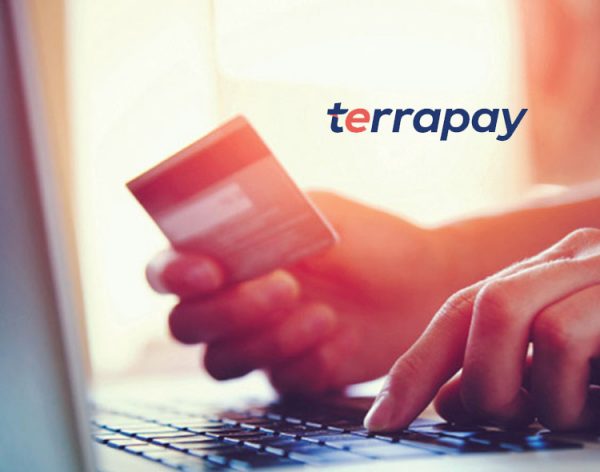 TerraPay, NPCI collaborate for merchant payments via UPI-enabled QR codes