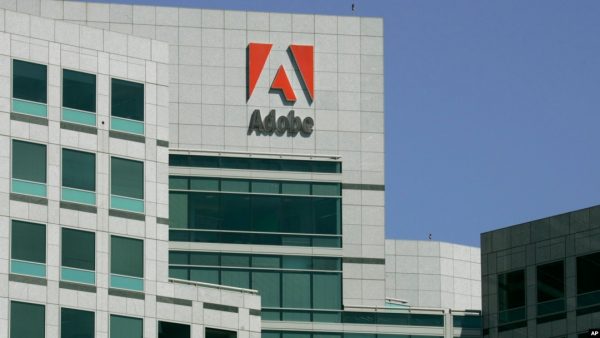 Adobe to acquire Figma for $20 billion