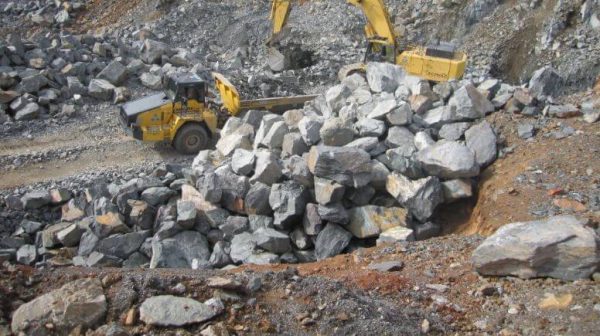 Odisha approves proposal to bring limestone under long-term linkage policy
