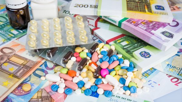 PLI schemes should focus on firms making pharma products: Bharat Biotech