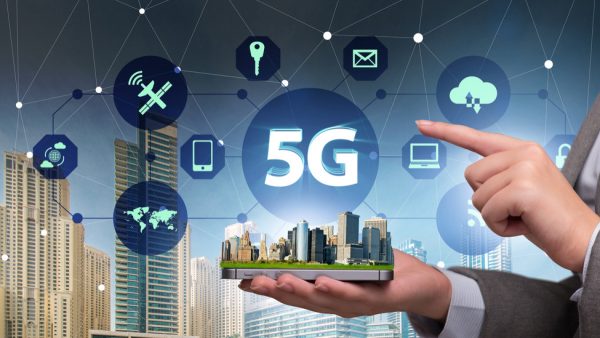 DoT, Meity to hold meeting of smartphone firms and telcos to resolve 5G issues