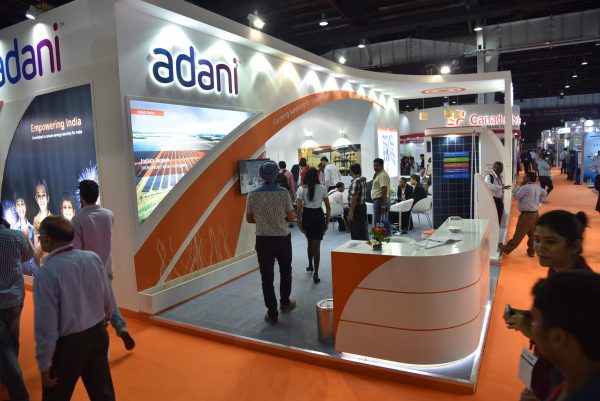 Adani Data Networks gets unified licence for full fledge telecom services