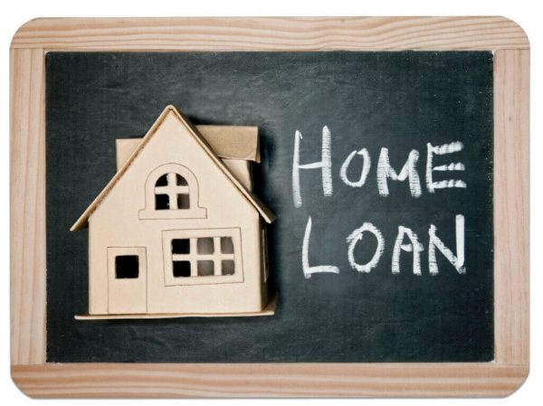 BASIC Home Loan enters into an exclusive partnership with Breez Builders