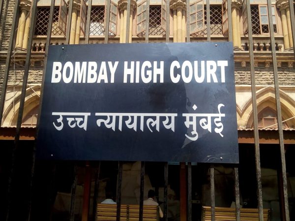 Godrej & Boyce creating hurdles for bullet train project: Maharashtra government to Bombay High Court