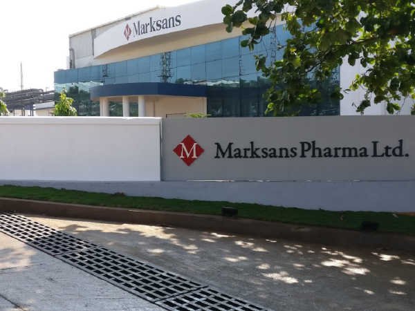 Marksans Pharma to acquire Tevapharm’s bulk formulations business