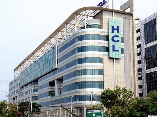 HCLTech to hire 1,300 people in Mexico over next 2 years, to open 6th centre