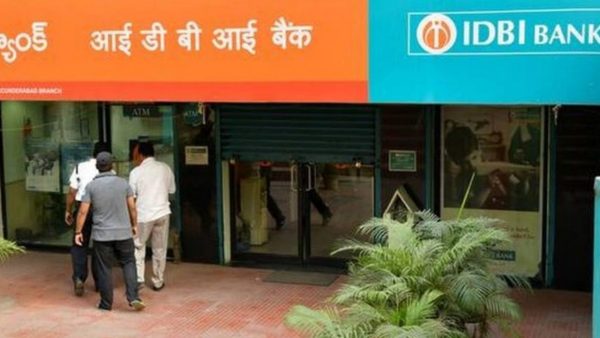 IDBI Bank’s privatisation process likely to conclude by September 2023: Officials