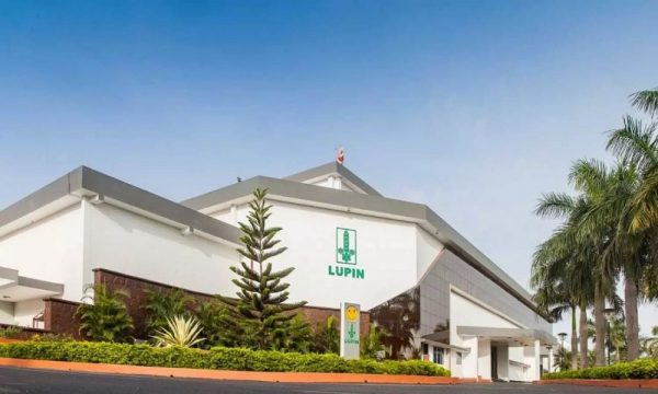 Lupin inks pact to acquire two inhalation brands from Sunovion for $75 million