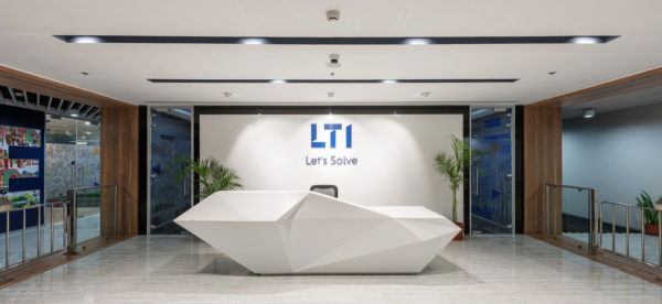 L&T Infotech Q2 net profit jumps 23% to Rs 680 cr, revenue up by 28.39%