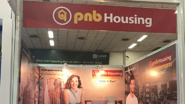 PNB Housing Finance appoints Vinay Gupta as CFO, to succeed Kapish Jain