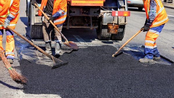 Road and highways sector has maximum number of delayed projects: Report