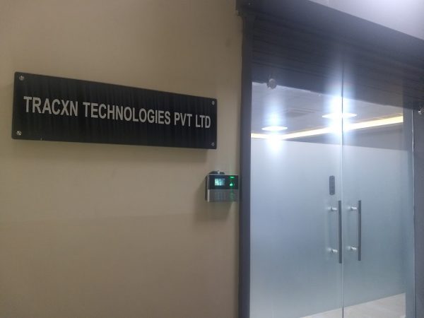 Tracxn Technologies garners Rs 139 crore from anchor investors