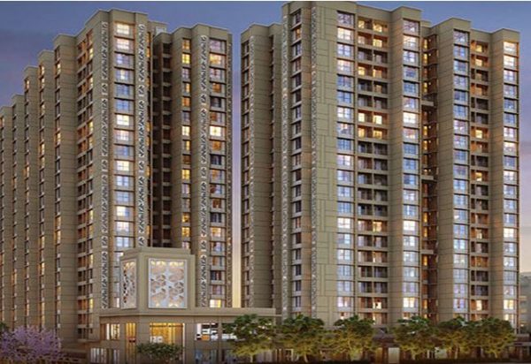 Godrej Properties achieves sales of Rs 500 crore in Pune project launch