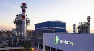 Sembcorp to acquire Vector Green for Rs 2,780 crore