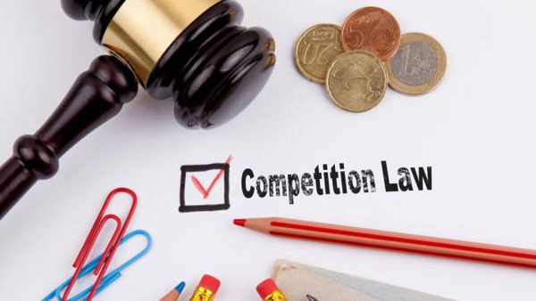 Revised combination assessment timelines under competition law soon: MCA