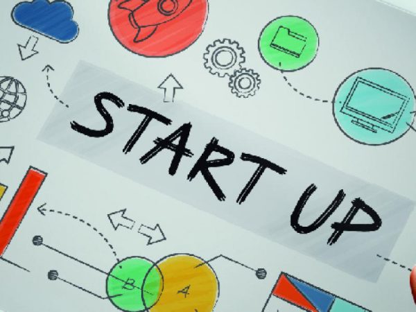 Kerala launches scheme to reimburse tech license cost to startups