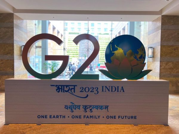 India’s G20 presidency: First Y20 meet in Guwahati from February 6 to 8