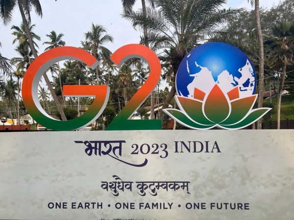 India’s G20 presidency: B20 meet in Gujarat to discuss climate, innovation