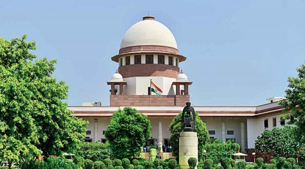 Supreme Court to pronounce verdict on pleas against demonetisation on Monday