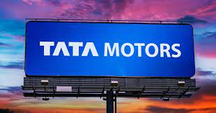 Tata Motors to hike prices of passenger vehicles by 1.2% from February