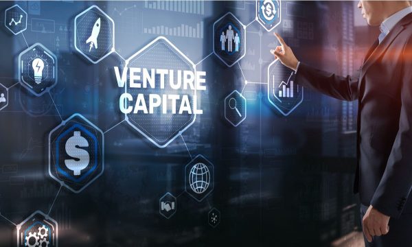PE/VC investments decline by a third to $54.2 billion in 2022: Report