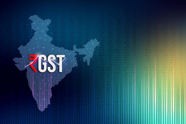 India’s GST revenues grow 15 per cent to nearly Rs 1.50 lakh crore in December