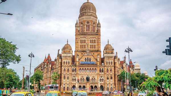 Mumbai: Civic budget on February 4; exercise for the first time since 1985 under administrator