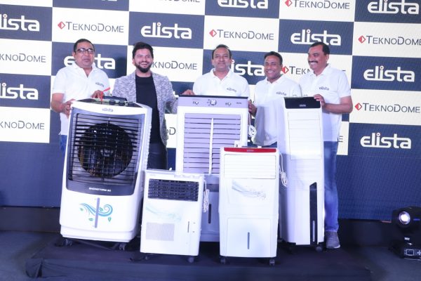 Elista to invest Rs 250 crore to set up new facility in Andhra Pradesh