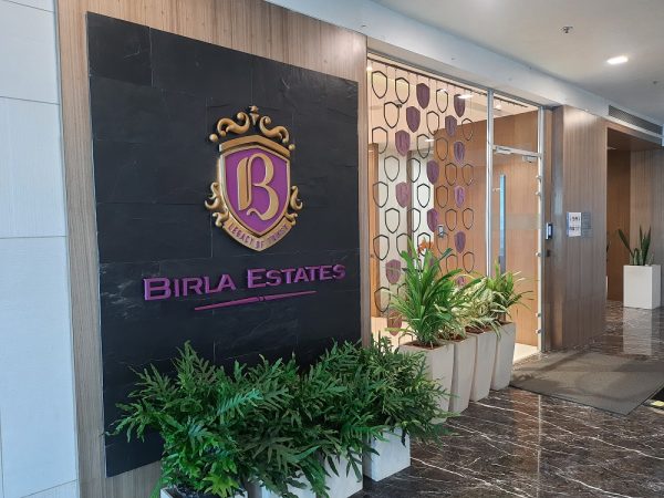 Birla Estates acquires 28.6-acre land parcel in Bengaluru
