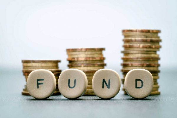 ASK Property Fund raises over Rs 1500 crore