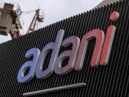 Fresh revelations in Adani issue indicate over Rs 12,000 cr may have been siphoned off in two years: Congress