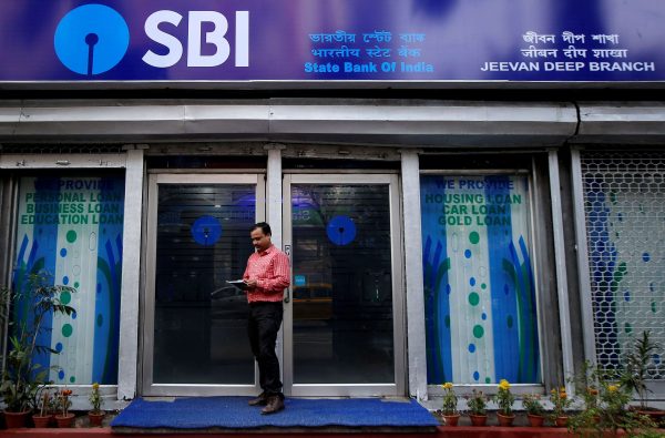 Supreme Court directs SBI to make complete disclosure of electoral bonds details by March 21